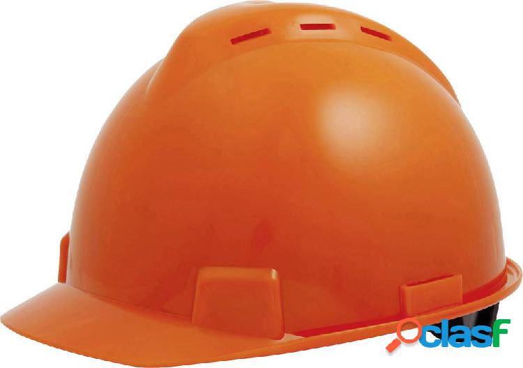 B-SAFETY Top-Protect BSK700O Casco di protezione ventilato