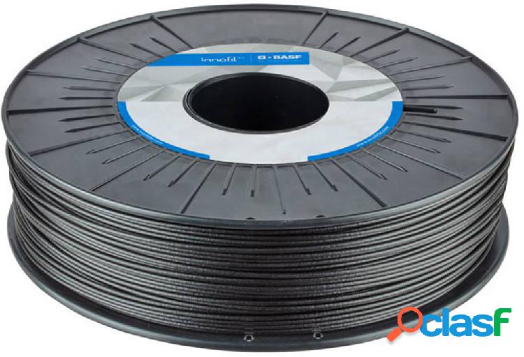 BASF Ultrafuse PAHT-4500b075 Filamento per stampante 3D PA