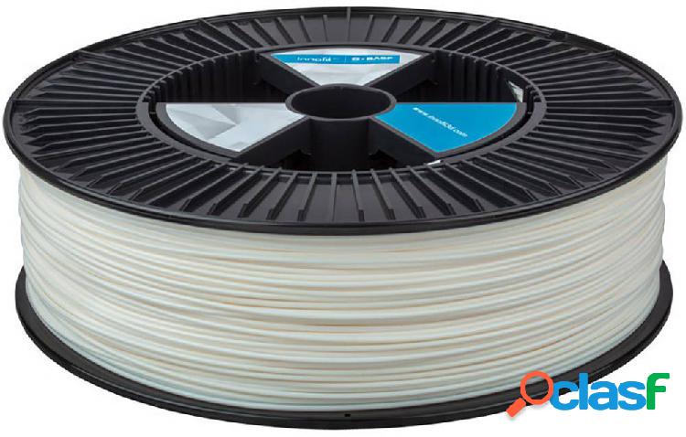 BASF Ultrafuse PR1-7501b450 Filamento per stampante 3D PLA