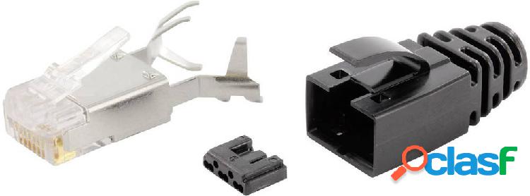 BEL Stewart Connectors SS-39200-011 Connettore modulare
