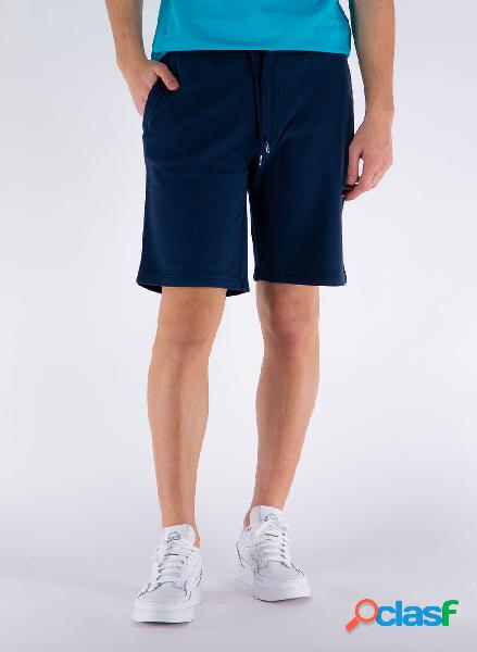 BERMUDA COLD DYE