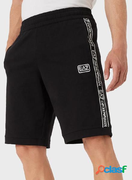 BERMUDA LOGO SERIES TAPE