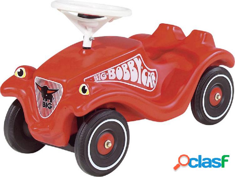 BIG Bobby-Car-Classic