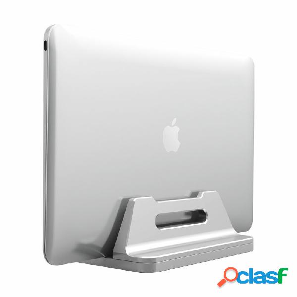 BONERUY P9 Desktop per Macbook in lega di alluminio