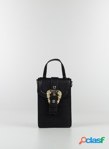BORSA COUTURE 01