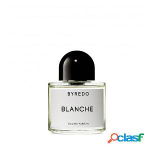 BYREDO - Blanche (EDP) 50 ml