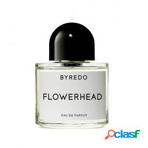 BYREDO - Flowerhead (EDP) 2 ml