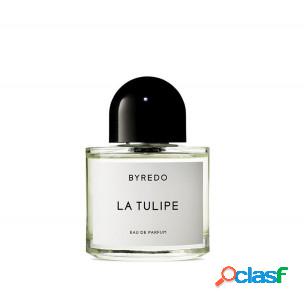 BYREDO - La Tulipe (EDP) 50 ml