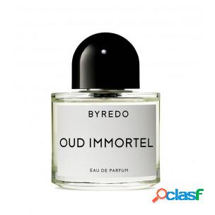 BYREDO - Oud Immortel (EDP) 100 ml