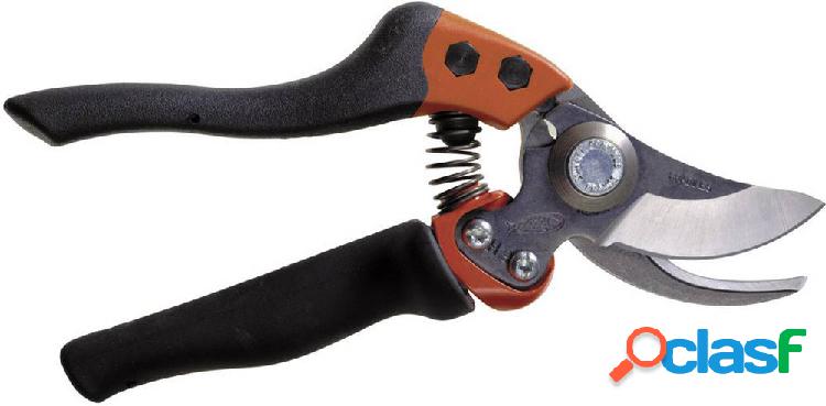 Bahco PXR-M2 PXR-M2 Forbici da giardino Bypass