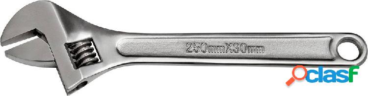 Bahco SS001-150 Chiave inglese regolabile 1 pezzo 18 mm