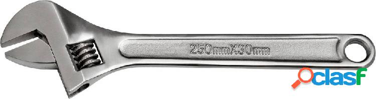 Bahco SS001-300 Chiave inglese regolabile 1 pezzo 36 mm