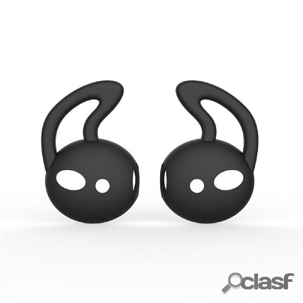Bakeey Eartips Air 2 Paraorecchie bluetooth Earbud Tip