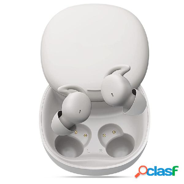 Bakeey L29 TWS bluetooth 5.2 In-Ear cuffia Mini auricolari