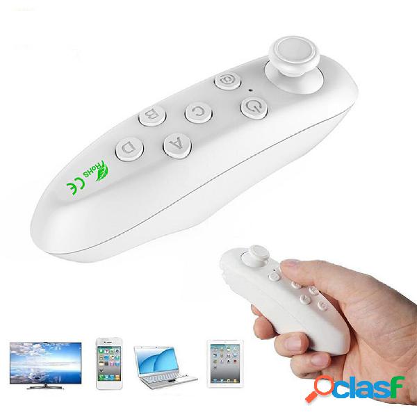 Bakeey Wireless bluetooth VR remoto Controller Telefono