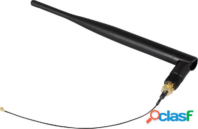 Banana Pi® chiavetta WLAN BananaPi-ANT5DB