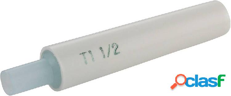 Barthelme 01909006 Estrattore Per lampadine con diametro: