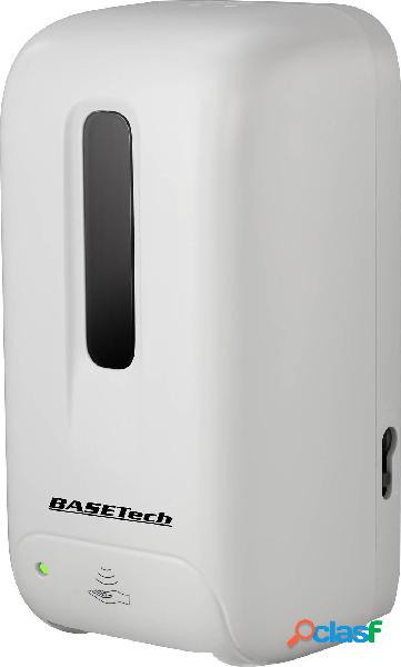 Basetech BT-2347763 distributore automatico di sapone 1000