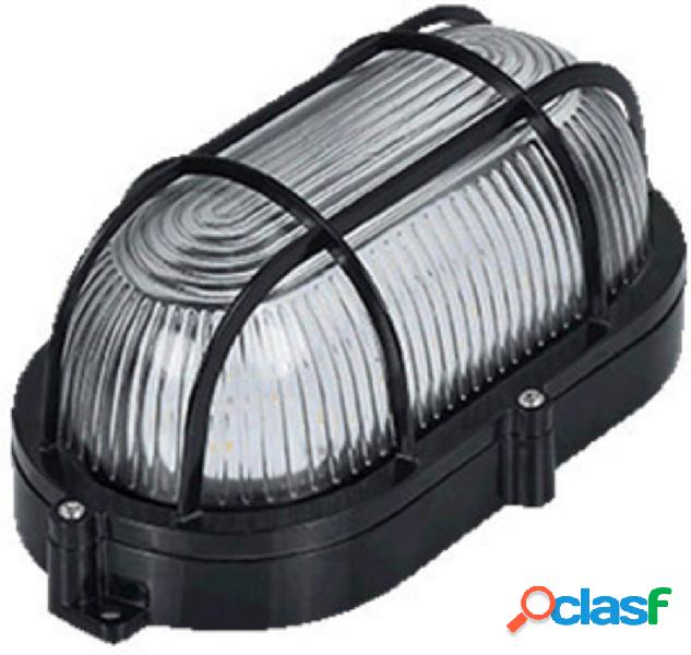 Basetech BT-LF90 Lampada LED impermeabile LED (monocolore) 9