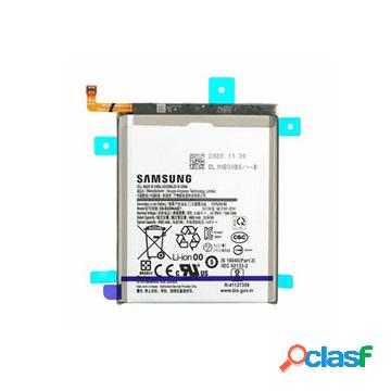 Batteria EB-BG996ABY per Samsung Galaxy S21+ 5G - 4800mAh