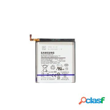 Batteria EB-BG998ABY per Samsung Galaxy S21 Ultra 5G -