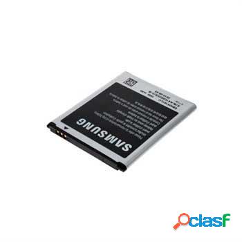 Batteria EB425161LUC Samsung per S5660 Galaxy Gio, S5830