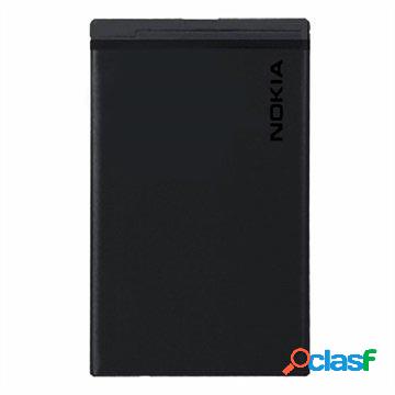 Batteria Nokia BL-4C per 6136, 6170, 6260, 6300, 6300i,