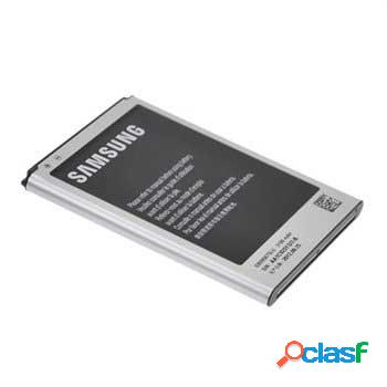 Batteria per Samsung Galaxy Note 2 N7100/Note 2 CDMA
