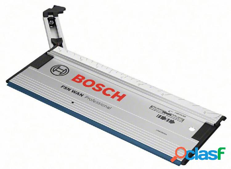 Battuta angolare FSN WAN, accessori di sistema Bosch