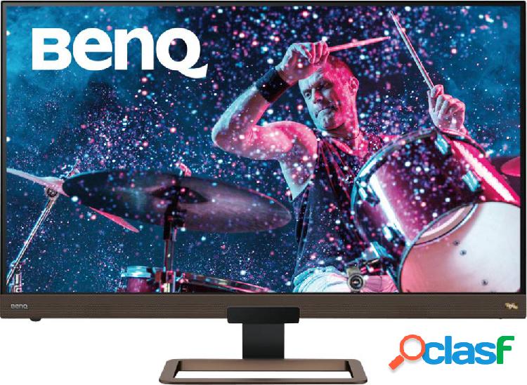 BenQ EW3280U Monitor LED 81.3 cm (32 pollici) ERP G (A - G)