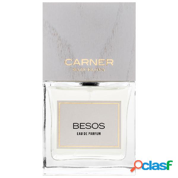 Besos profumo eau de parfum 100 ml