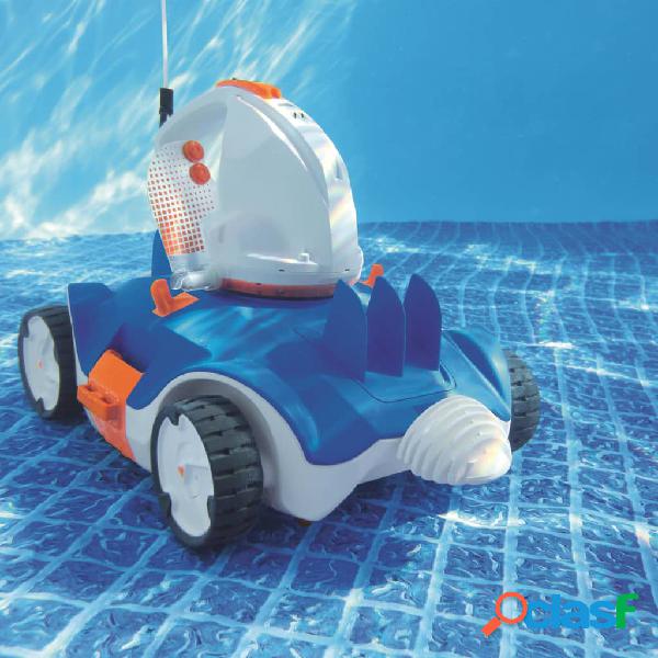 Bestway Robot Pulitore per Piscine Flowclear Aquatronix
