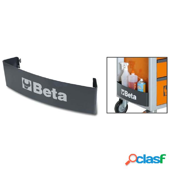 Beta Tools Portabottiglie 2400S/PF