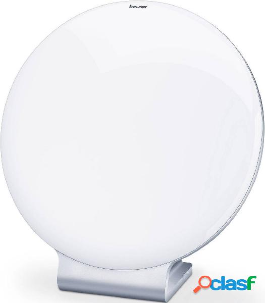 Beurer TL 50 Lampada di luce naturale del giorno Bianco