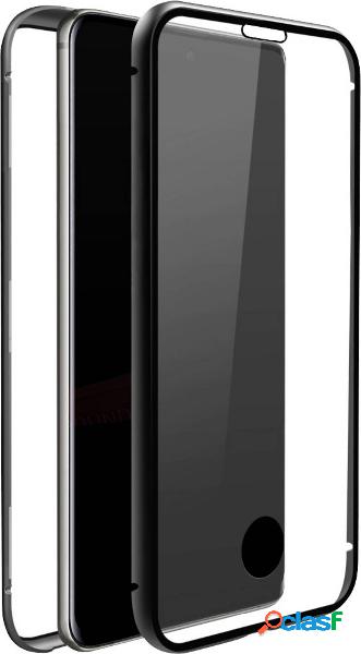 Black Rock 360° Glass Galaxy Custodia Samsung Galaxy S10