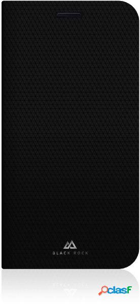 Black Rock Material Pure Custodia a libro Booklet Samsung