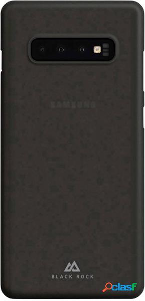 Black Rock Ultra Thin Iced Backcover per cellulare Samsung