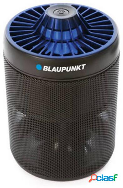 Blaupunkt BP-GIKLED08 Cattura insetti UV 5 W (Ø x A) 112 mm