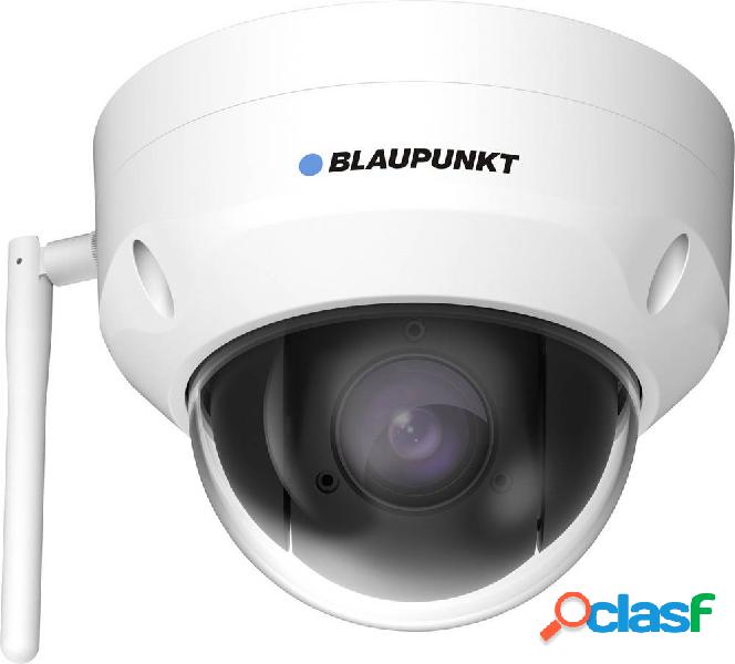 Blaupunkt VIO-DP20 WLAN, LAN IP Videocamera di sorveglianza
