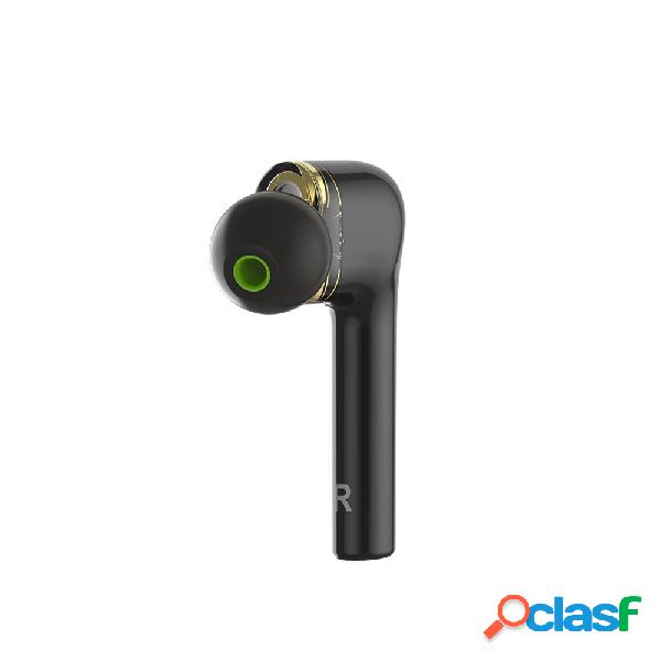 BlitzWolf® BW-FYE8 bluetooth TWS Auricolari Auricolare