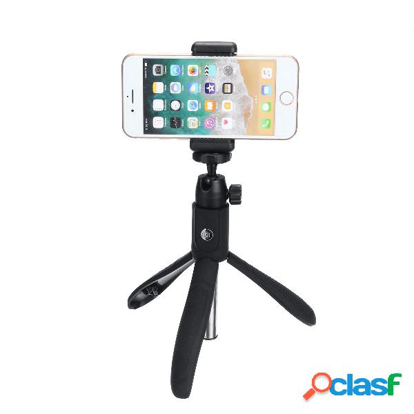 Bluetooth Selfie bastone Per DJI Supporto per telefono