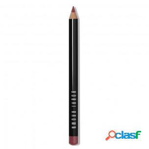 Bobbi Brown - Lip Pencil Pink Mauve