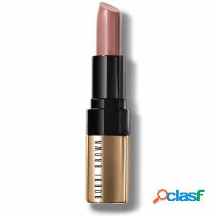 Bobbi Brown - Luxe Lip Color Neutral Rose