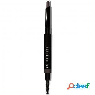 Bobbi Brown - Perfectly Defined Long-Wear Brow Pencil