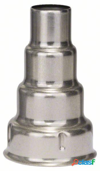 Bocchetta di riduzione - 14 mm Bosch Accessories 1609201647