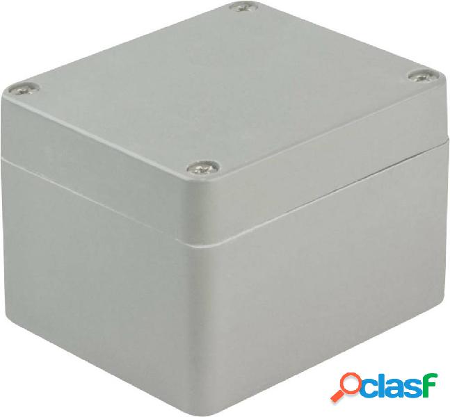 Bopla EUROMAS P 323 4323000 Contenitore universale 55 x 55 x