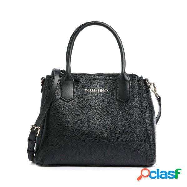 Borsa Valentino Rovere Valentino Borse con manico corto