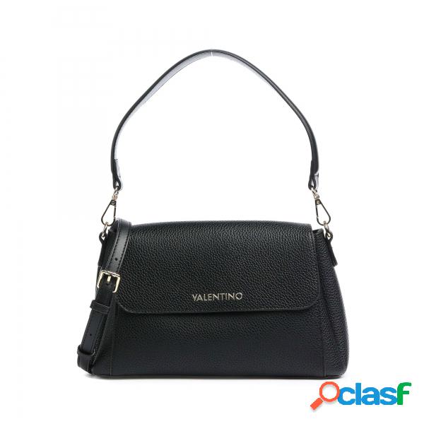 Borsa a tracolla Valentino Rovere Valentino Borse a tracolla