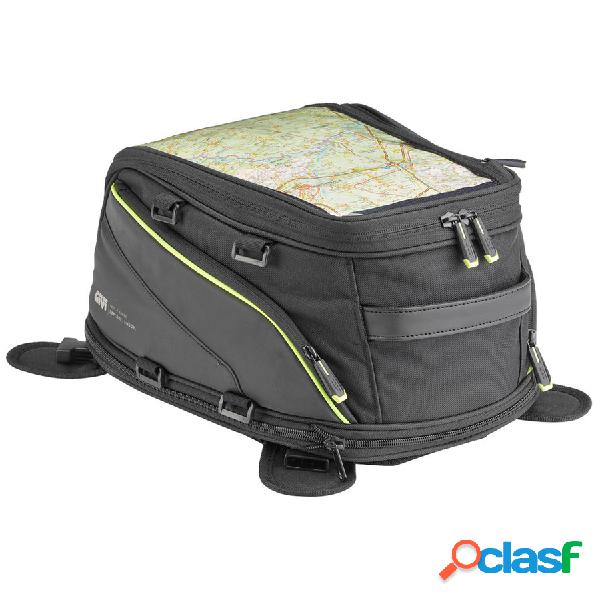 Borsa da serbatoio - Magnetica Easy-T (EA130)