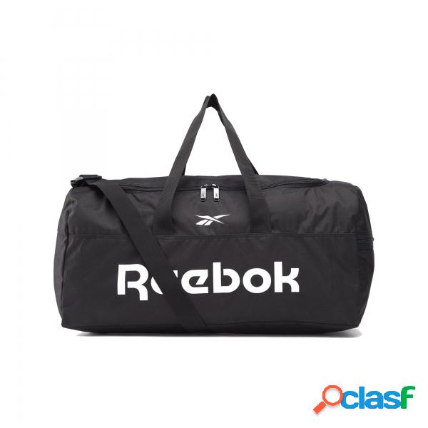 Borsa media ReebokActive Core Grip Reebok Borse sportive